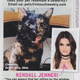 Image for article titled This Week In Tabloids: Celine Dion's Late Husband René Angélil Was Once Accused of Rape?